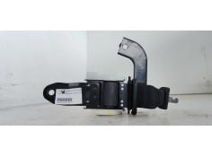 Recambio de cinturon seguridad trasero izquierdo para mitsubishi outlander (gf0) kaiteki 4wd referencia OEM IAM   