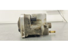 Recambio de caja mariposa para renault scenic ii grand emotion referencia OEM IAM 8200190230  