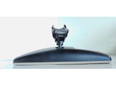 Recambio de espejo para skoda octavia combi (5e5) ambition referencia OEM IAM 7N0857511  