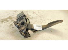 Recambio de pedal acelerador para ford mondeo ber. (ca2) 2.0 tdci cat referencia OEM IAM 6G929F836SC  
