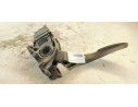 Recambio de pedal acelerador para ford mondeo ber. (ca2) 2.0 tdci cat referencia OEM IAM 6G929F836SC  