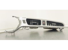 REJILLA AIREADORA 97410A2000 