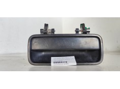 MANETA EXTERIOR TRASERA DERECHA CXB101520XXX 