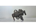 Recambio de valvula aire adicional para citroen c5 berlina 2.0 hdi exclusive automático referencia OEM IAM 0928400414  