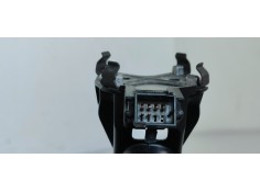 Recambio de espejo para skoda octavia combi (5e5) ambition referencia OEM IAM 7N0857511  