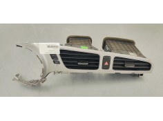 Recambio de rejilla aireadora para kia cee´d 1.4 crdi 90 fap referencia OEM IAM 97410A2000  