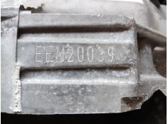 Recambio de caja cambios para volkswagen passat berlina (3b2) 1.9 tdi referencia OEM IAM 012301103T  