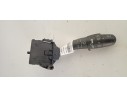 Recambio de mando limpia para hyundai i30 1.6 crdi cat referencia OEM IAM 3693PALHD2  