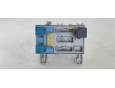 Recambio de caja reles / fusibles para hyundai getz (tb) 1.1 básico referencia OEM IAM 911981C100  