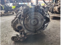 Recambio de caja cambios para mazda 6 lim. (gh)(.2012) sports-line referencia OEM IAM B09D5  