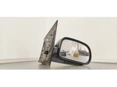 RETROVISOR DERECHO E4012317 