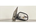 Recambio de retrovisor derecho para ssangyong kyron 2.0 d referencia OEM IAM E4012317  