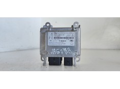 MODULO ELECTRONICO 8X2314B654AB 