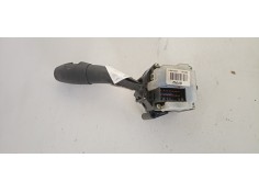 Recambio de mando limpia para hyundai i30 1.6 crdi cat referencia OEM IAM 3693PALHD2  