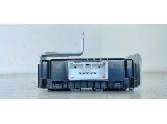 Recambio de modulo electronico para kia rio (yb) edition 7 referencia OEM IAM 95300H8000  