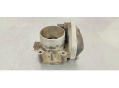 Recambio de caja mariposa para renault scenic ii grand emotion referencia OEM IAM 8200190230  