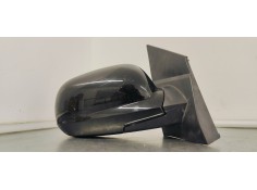 Recambio de retrovisor derecho para ssangyong kyron 2.0 d referencia OEM IAM E4012317  