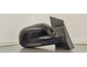 Recambio de retrovisor derecho para ssangyong kyron 2.0 d referencia OEM IAM E4012317  