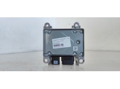 Recambio de modulo electronico para jaguar xf 2.7 v6 diesel luxury referencia OEM IAM 8X2314B654AB  