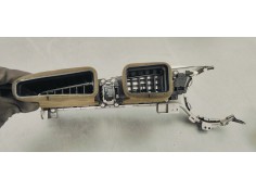 Recambio de rejilla aireadora para kia cee´d 1.4 crdi 90 fap referencia OEM IAM 97410A2000  