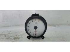 CUADRO INSTRUMENTOS 6850840070 