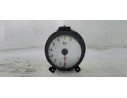 Recambio de cuadro instrumentos para alfa romeo 156 (116) 1.9 jtd 16v progression referencia OEM IAM 6850840070  