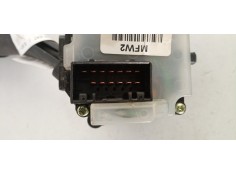Recambio de mando limpia para hyundai i30 1.6 crdi cat referencia OEM IAM 3693PALHD2  