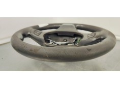 Recambio de volante para bmw x3 (e83) 2.0 d referencia OEM IAM   