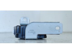 Recambio de modulo electronico para kia rio (yb) edition 7 referencia OEM IAM 95300H8000  