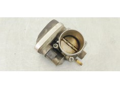 Recambio de caja mariposa para renault scenic ii grand emotion referencia OEM IAM 8200190230  