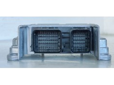 Recambio de modulo electronico para jaguar xf 2.7 v6 diesel luxury referencia OEM IAM 8X2314B654AB  