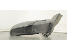 Recambio de retrovisor derecho para ssangyong kyron 2.0 d referencia OEM IAM E4012317  