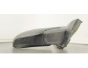 Recambio de retrovisor derecho para ssangyong kyron 2.0 d referencia OEM IAM E4012317  