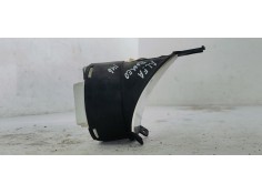 Recambio de cuadro instrumentos para alfa romeo 156 (116) 1.9 jtd 16v progression referencia OEM IAM 6850840070  