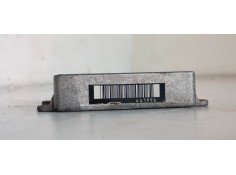 Recambio de modulo electronico para mercedes-benz clase c (w203) berlina 2.2 cdi cat referencia OEM IAM 2038201785  
