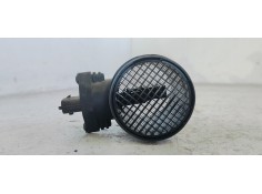 Recambio de caudalimetro para chrysler voyager (rg) 2.5 crd lx grand voyager referencia OEM IAM 0281002451  
