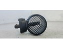 Recambio de caudalimetro para chrysler voyager (rg) 2.5 crd lx grand voyager referencia OEM IAM 0281002451  