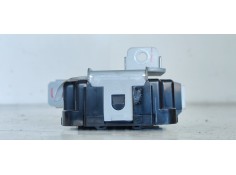 Recambio de modulo electronico para kia rio (yb) edition 7 referencia OEM IAM 95300H8000  