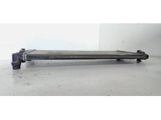 Recambio de radiador agua para skoda octavia combi (5e5) ambition referencia OEM IAM 5Q0121251EB  