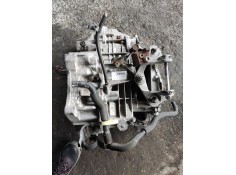 Recambio de caja cambios para mazda 6 lim. (gh)(.2012) sports-line referencia OEM IAM B09D5  