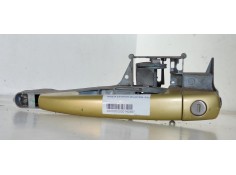 MANETA EXTERIOR DELANTERA IZQUIERDA 