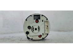 Recambio de cuadro instrumentos para alfa romeo 156 (116) 1.9 jtd 16v progression referencia OEM IAM 6850840070  