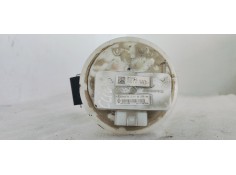 Recambio de aforador para renault clio v 1.5 d turbo 100 fap referencia OEM IAM 172025139R  