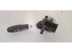 Recambio de mando limpia para hyundai i30 1.6 crdi cat referencia OEM IAM 3693PALHD2  