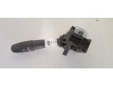 Recambio de mando limpia para hyundai i30 1.6 crdi cat referencia OEM IAM 3693PALHD2  