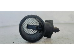 Recambio de caudalimetro para chrysler voyager (rg) 2.5 crd lx grand voyager referencia OEM IAM 0281002451  
