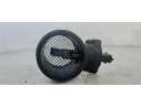 Recambio de caudalimetro para chrysler voyager (rg) 2.5 crd lx grand voyager referencia OEM IAM 0281002451  