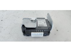 Recambio de modulo electronico para kia rio (yb) edition 7 referencia OEM IAM 95300H8000  