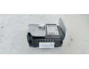 Recambio de modulo electronico para kia rio (yb) edition 7 referencia OEM IAM 95300H8000  