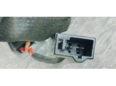 Recambio de parasol izquierdo para volkswagen golf vi (5k1) 2.0 tdi 140 fap referencia OEM IAM   